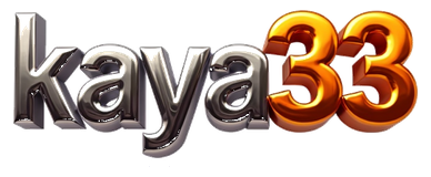 kaya33
