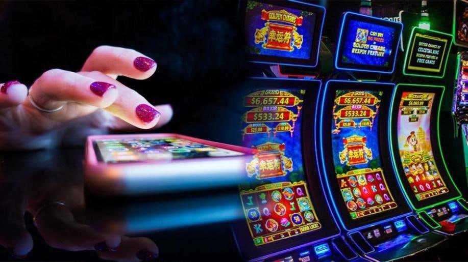 Pilihan metode pembayaran DANA, OVO, GoPay, dan QRIS di kaya33