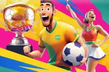 kaya33 featured game showcase