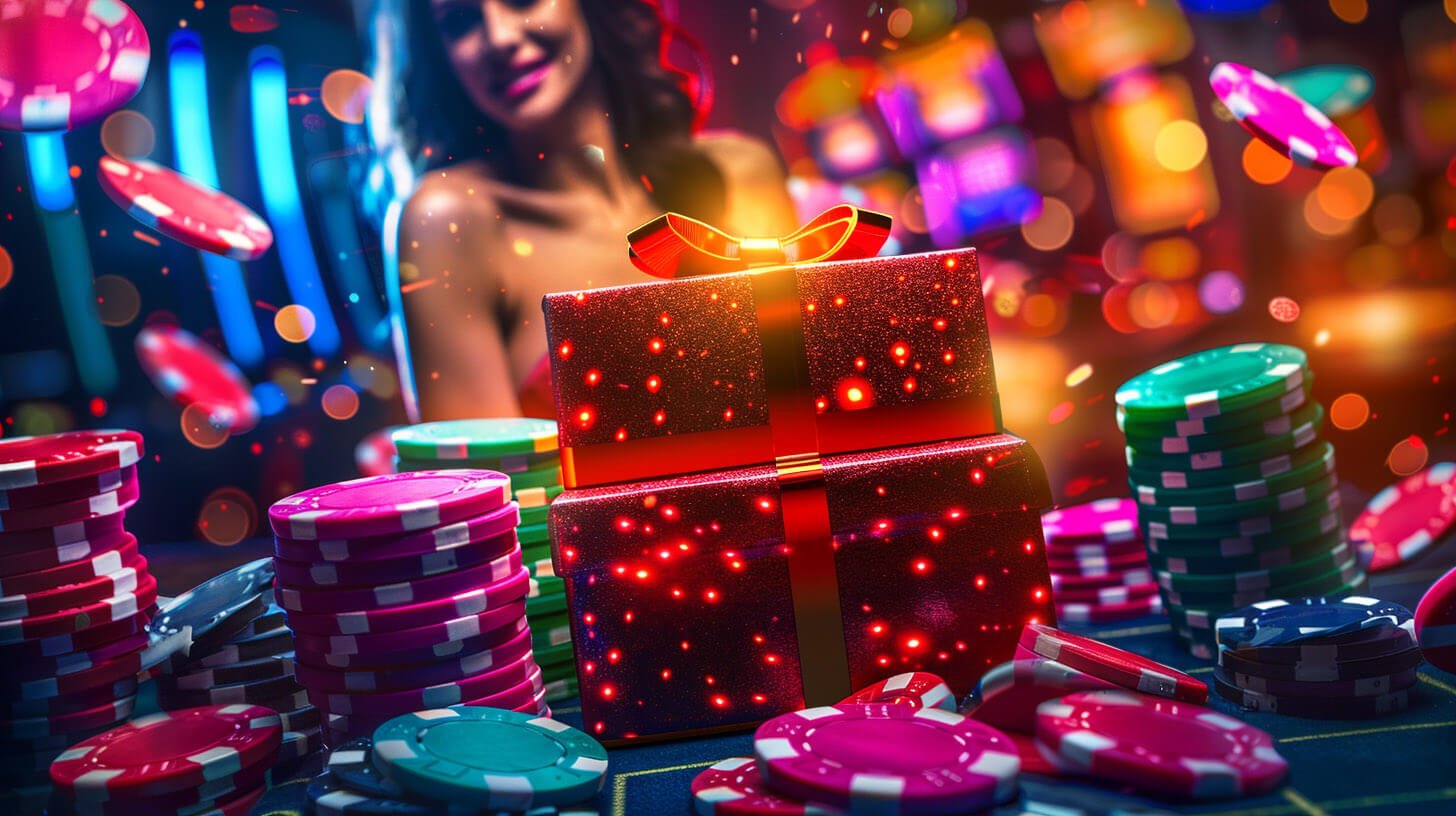 Pilihan metode pembayaran QRIS DANA dan OVO untuk deposit di kaya33