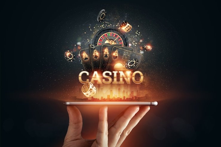 Antarmuka permainan Mahjong Ways dengan fitur putaran gratis di kaya33