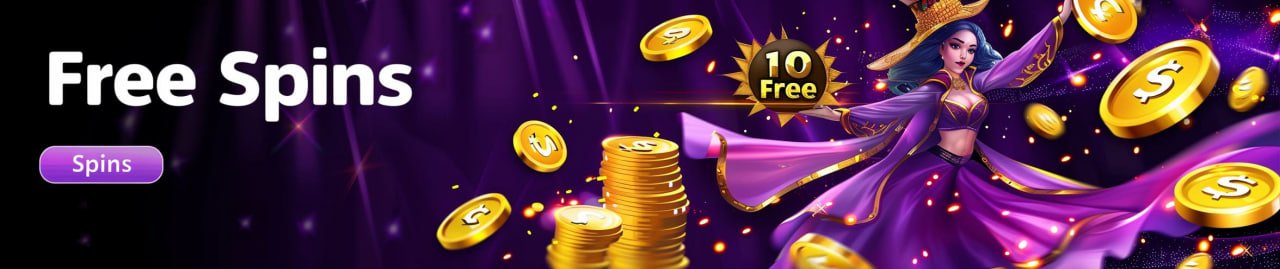 Antarmuka mobile Mega Sevens di platform kaya33