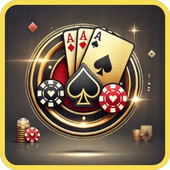Antarmuka Togel 2D kaya33 dengan pilihan angka 2 digit dan hasil undian